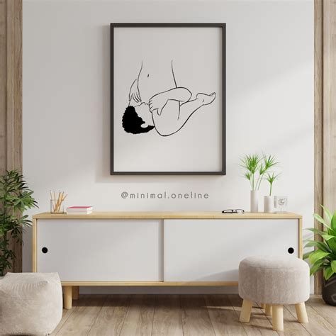 sex drawing|Erotic Art: 11 Instagram Artists With Amazingly Sexy Talent.